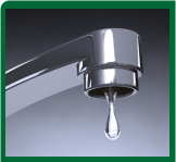 Plumbing repairs
